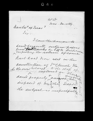 p. 47