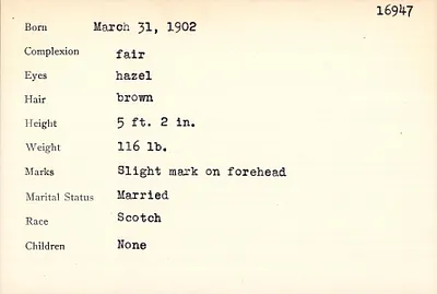 p. 14