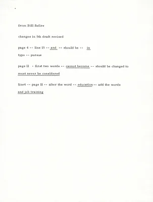 p. 48