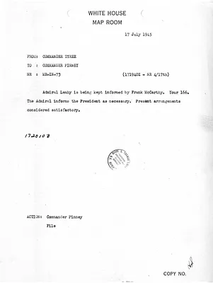 p. 57