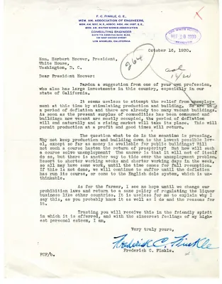 p. 3