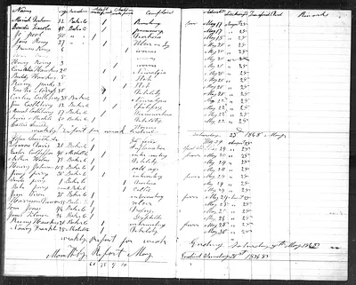 p. 20