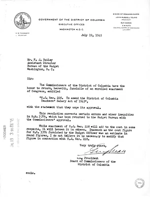 p. 22