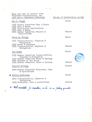p. 6