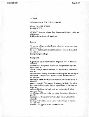 p. 50