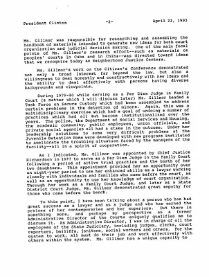 p. 49