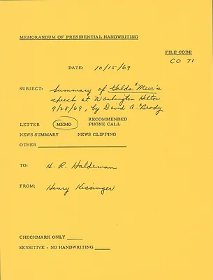 p. 47