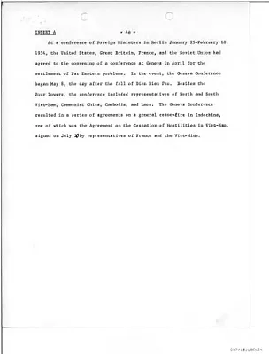 p. 26