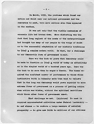 p. 3