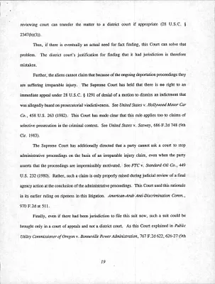p. 25