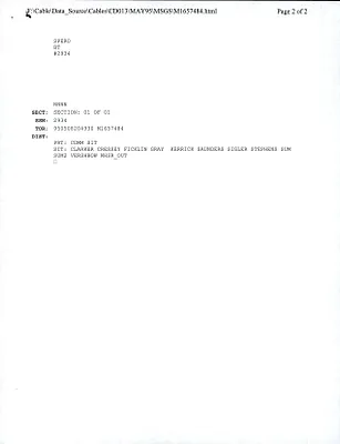 p. 43