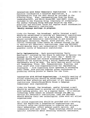p. 48