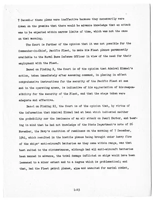 p. 43