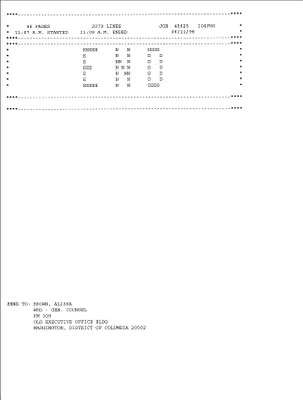 p. 46