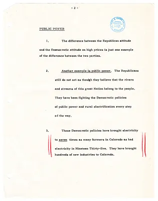 p. 3