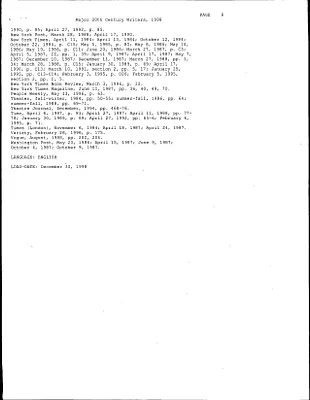 p. 33