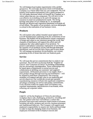 p. 37