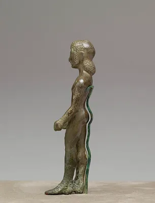 p. 3