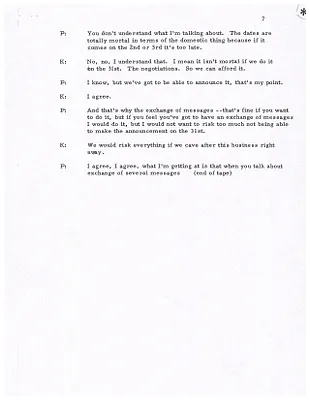p. 44