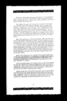 p. 9