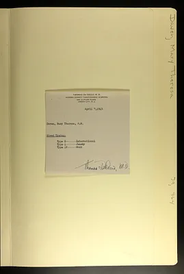 p. 48