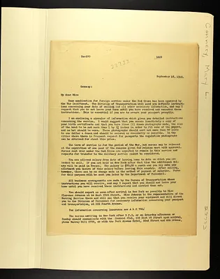 p. 47
