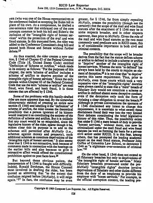 p. 24