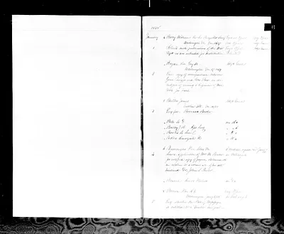 p. 32