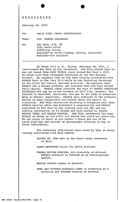 p. 11