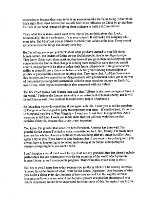 p. 59