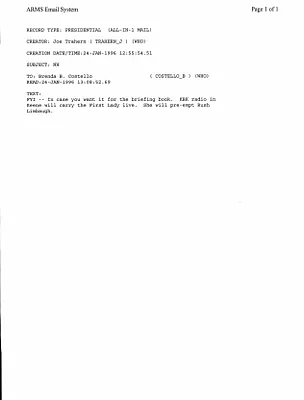 p. 57