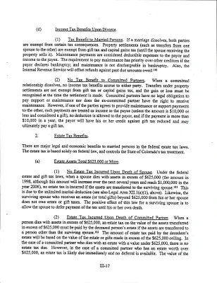 p. 42