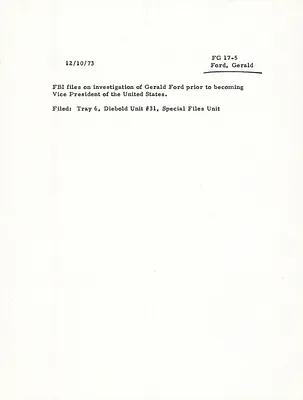 p. 17