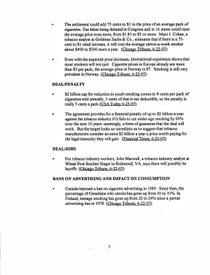 p. 8