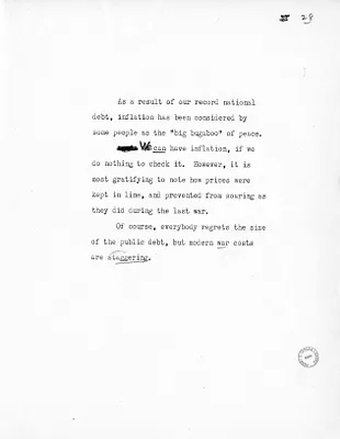 p. 29