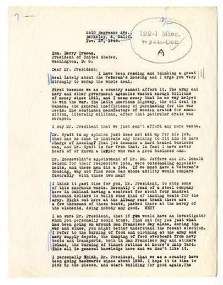 p. 1