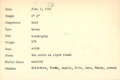 p. 8
