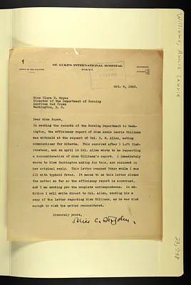 p. 25