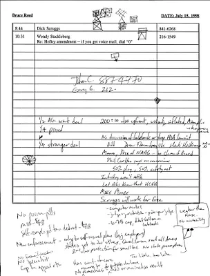 p. 24
