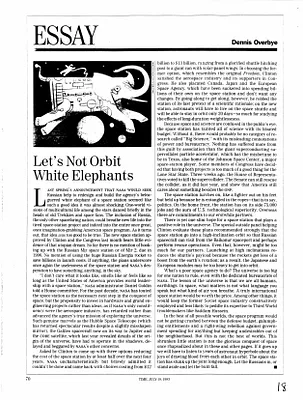 p. 20