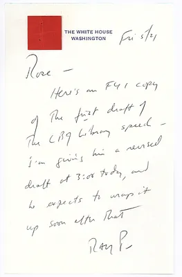 p. 32