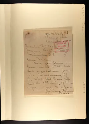 p. 5