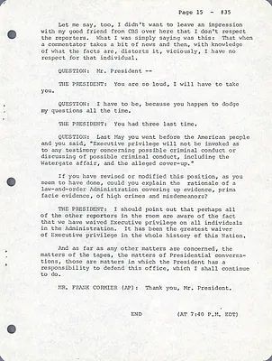p. 15