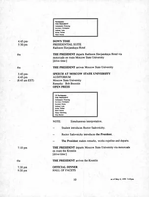 p. 11