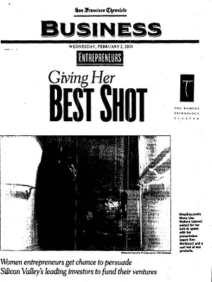 p. 22