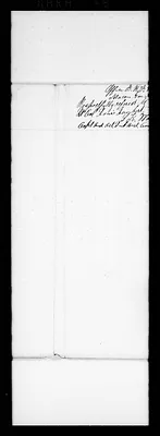 p. 48