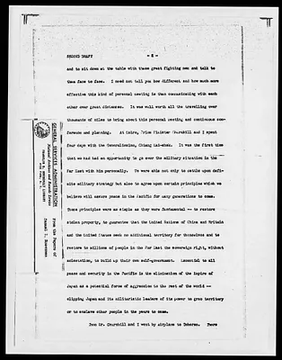 p. 16