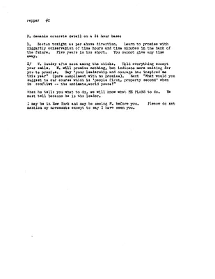 p. 44