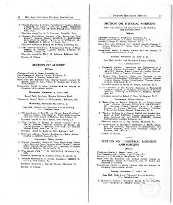 p. 15