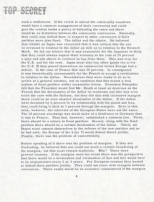 p. 33